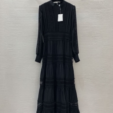 Zimmermann Dress